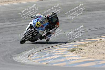 media/May-25-2025-TrackXperience (Sun) [[393a69de75]]/Level 3/Session 4 (Turn 10)/